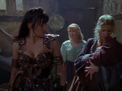 extant_XenaWarriorPrincess_1x04_CradleOfHope_01052