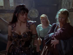 extant_XenaWarriorPrincess_1x04_CradleOfHope_01053