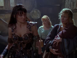 extant_XenaWarriorPrincess_1x04_CradleOfHope_01057