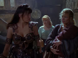extant_XenaWarriorPrincess_1x04_CradleOfHope_01058