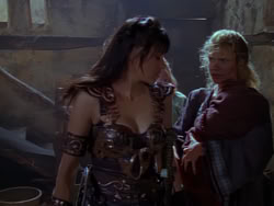extant_XenaWarriorPrincess_1x04_CradleOfHope_01059