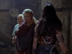 extant_XenaWarriorPrincess_1x04_CradleOfHope_01061