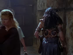 extant_XenaWarriorPrincess_1x04_CradleOfHope_01062