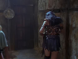 extant_XenaWarriorPrincess_1x04_CradleOfHope_01063