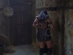 extant_XenaWarriorPrincess_1x04_CradleOfHope_01064