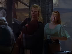 extant_XenaWarriorPrincess_1x04_CradleOfHope_01065