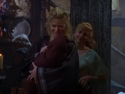 extant_XenaWarriorPrincess_1x04_CradleOfHope_01067