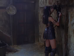 extant_XenaWarriorPrincess_1x04_CradleOfHope_01076