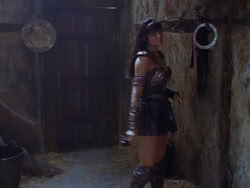 extant_XenaWarriorPrincess_1x04_CradleOfHope_01078