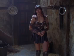 extant_XenaWarriorPrincess_1x04_CradleOfHope_01079