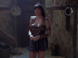 extant_XenaWarriorPrincess_1x04_CradleOfHope_01080
