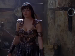 extant_XenaWarriorPrincess_1x04_CradleOfHope_01081