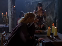 extant_XenaWarriorPrincess_1x04_CradleOfHope_01086