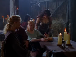 extant_XenaWarriorPrincess_1x04_CradleOfHope_01087