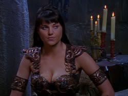 extant_XenaWarriorPrincess_1x04_CradleOfHope_01104