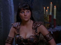 extant_XenaWarriorPrincess_1x04_CradleOfHope_01105