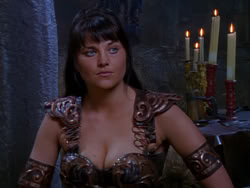 extant_XenaWarriorPrincess_1x04_CradleOfHope_01106