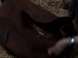 extant_XenaWarriorPrincess_1x04_CradleOfHope_01118