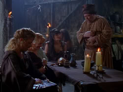 extant_XenaWarriorPrincess_1x04_CradleOfHope_01132