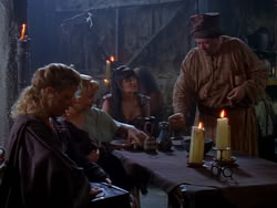 extant_XenaWarriorPrincess_1x04_CradleOfHope_01133