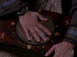 extant_XenaWarriorPrincess_1x04_CradleOfHope_01139