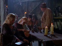 extant_XenaWarriorPrincess_1x04_CradleOfHope_01141