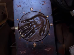 extant_XenaWarriorPrincess_1x04_CradleOfHope_01147