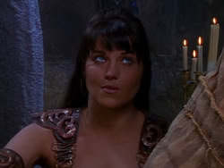 extant_XenaWarriorPrincess_1x04_CradleOfHope_01167