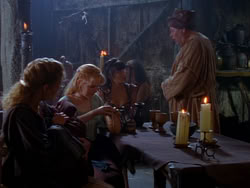 extant_XenaWarriorPrincess_1x04_CradleOfHope_01177