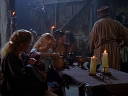 extant_XenaWarriorPrincess_1x04_CradleOfHope_01179