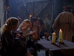extant_XenaWarriorPrincess_1x04_CradleOfHope_01180