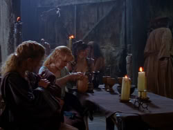extant_XenaWarriorPrincess_1x04_CradleOfHope_01181