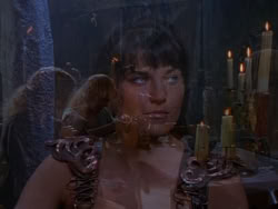 extant_XenaWarriorPrincess_1x04_CradleOfHope_01182
