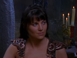 extant_XenaWarriorPrincess_1x04_CradleOfHope_01183