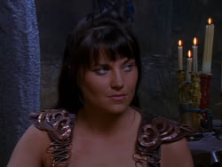 extant_XenaWarriorPrincess_1x04_CradleOfHope_01184
