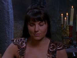 extant_XenaWarriorPrincess_1x04_CradleOfHope_01185