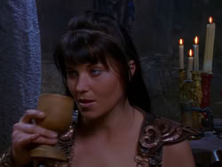 extant_XenaWarriorPrincess_1x04_CradleOfHope_01186