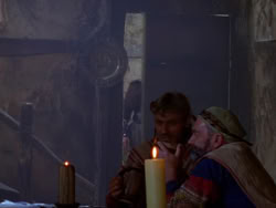 extant_XenaWarriorPrincess_1x04_CradleOfHope_01188
