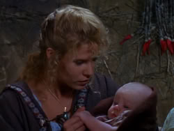 extant_XenaWarriorPrincess_1x04_CradleOfHope_01194
