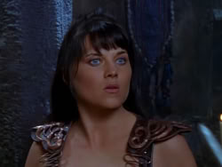extant_XenaWarriorPrincess_1x04_CradleOfHope_01199