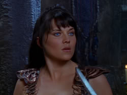 extant_XenaWarriorPrincess_1x04_CradleOfHope_01200