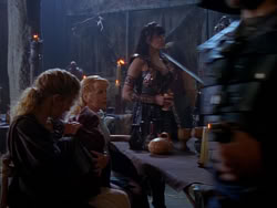 extant_XenaWarriorPrincess_1x04_CradleOfHope_01201