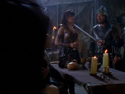 extant_XenaWarriorPrincess_1x04_CradleOfHope_01202