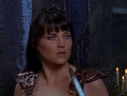 extant_XenaWarriorPrincess_1x04_CradleOfHope_01212