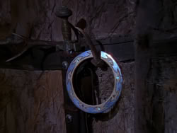 extant_XenaWarriorPrincess_1x04_CradleOfHope_01213
