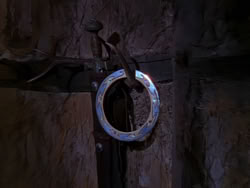 extant_XenaWarriorPrincess_1x04_CradleOfHope_01214