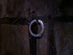 extant_XenaWarriorPrincess_1x04_CradleOfHope_01215
