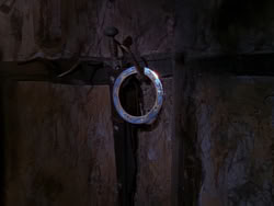 extant_XenaWarriorPrincess_1x04_CradleOfHope_01216