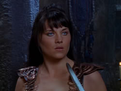 extant_XenaWarriorPrincess_1x04_CradleOfHope_01217