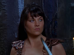 extant_XenaWarriorPrincess_1x04_CradleOfHope_01218